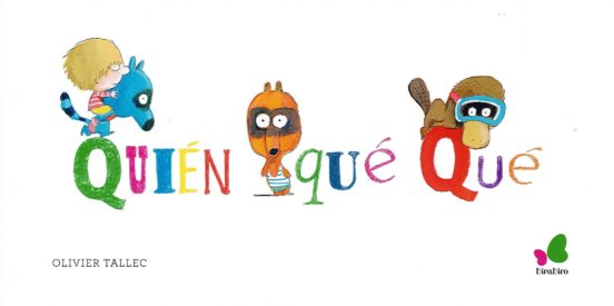 quienque