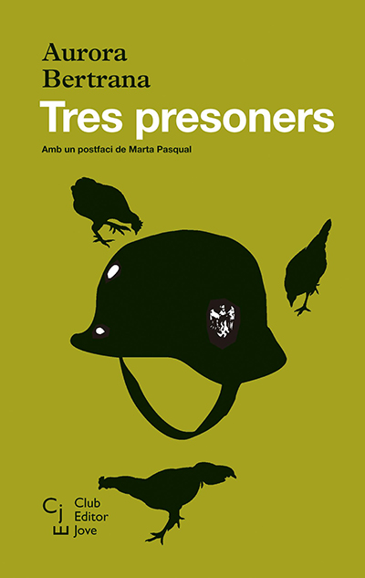CEJ_Tres_presoners_NE-1