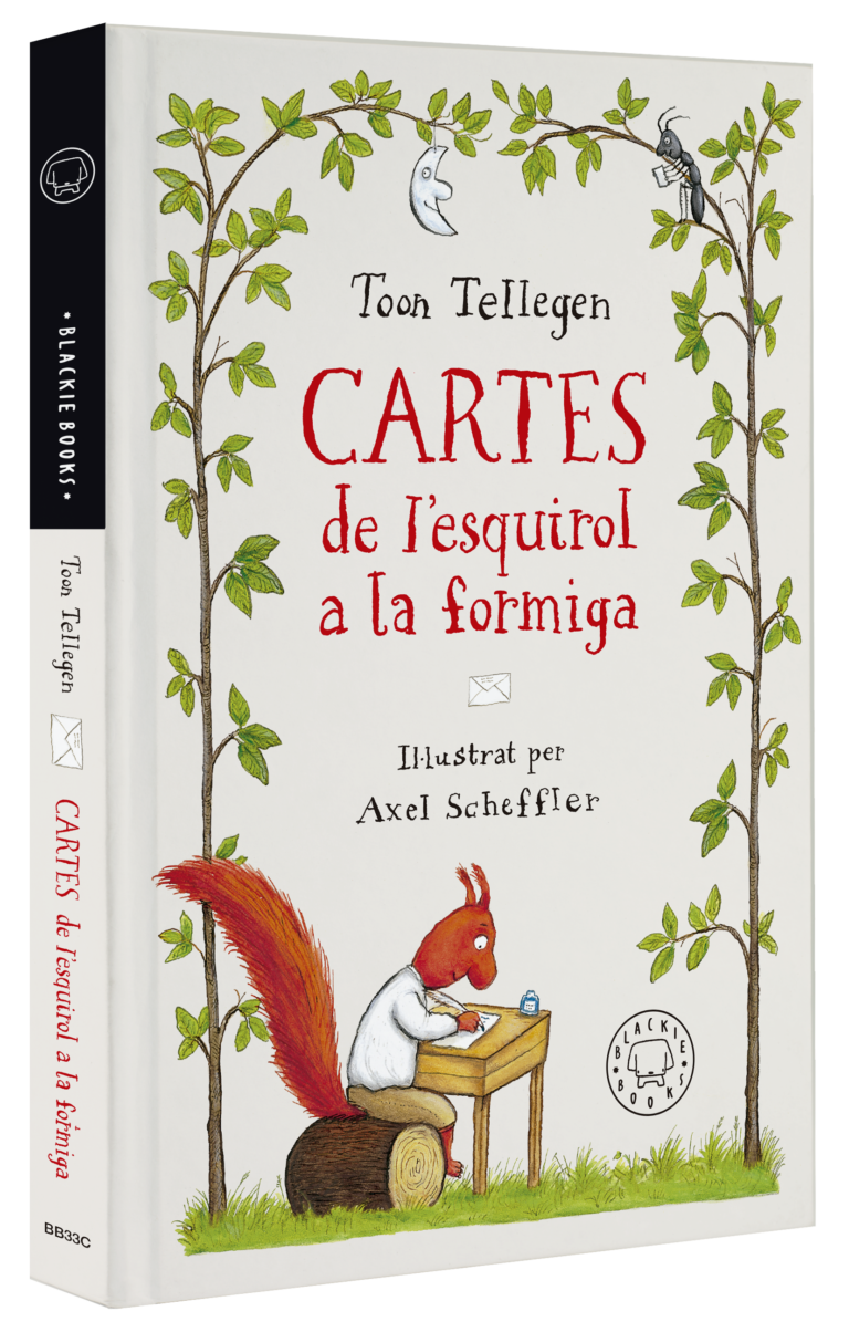 CARTES-DE-LESQUIROL