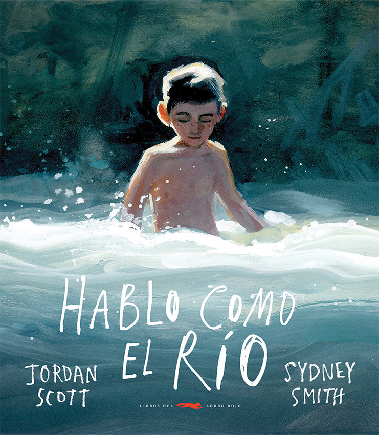 COVER_Hablo-como-el-rio_WEB