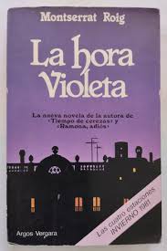 Lahoravioleta