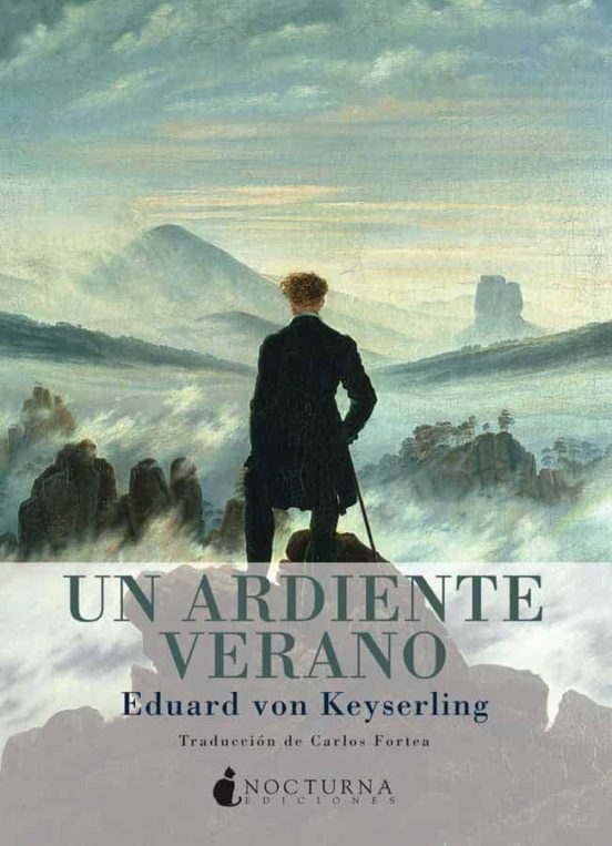 ardienteverano
