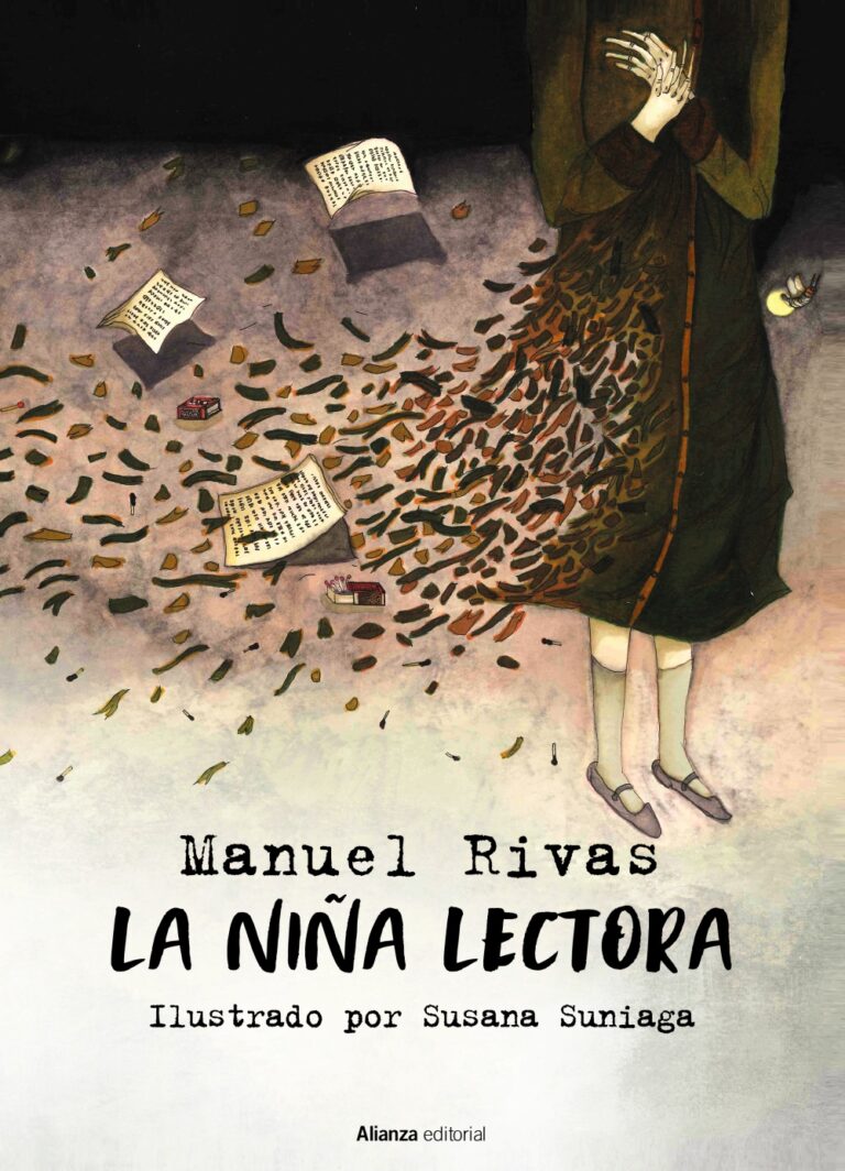-la-nina-lectora