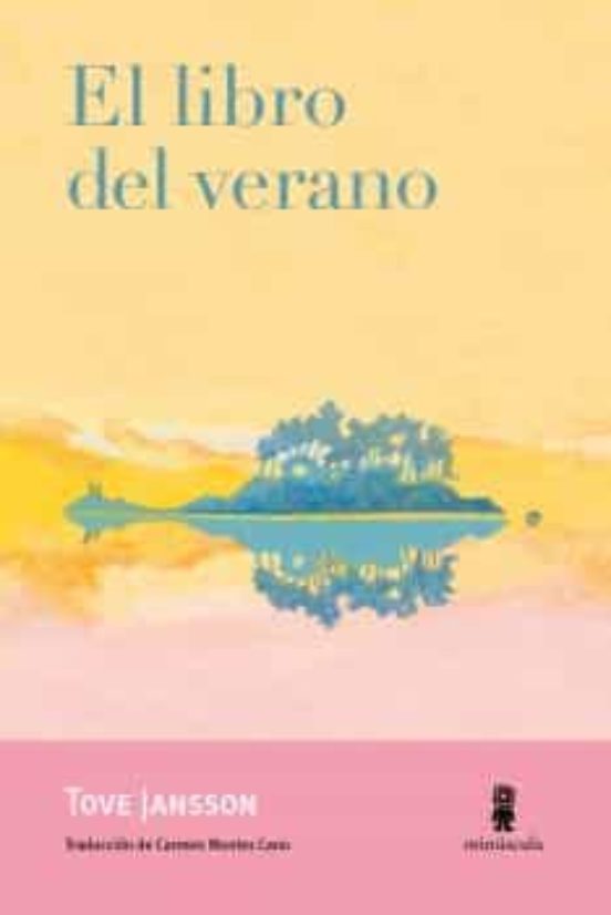 librodelverano