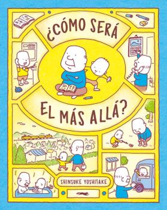 COMOSERAELMASALLA
