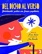 deldichoalverso