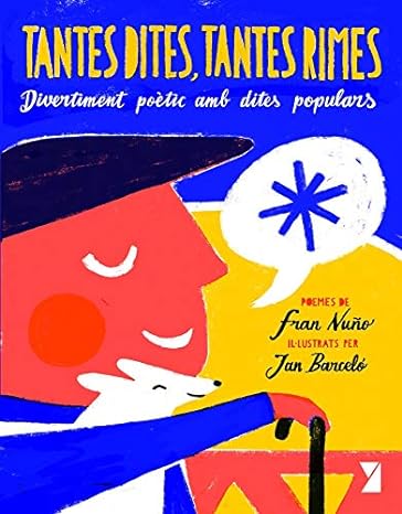 tantesdites