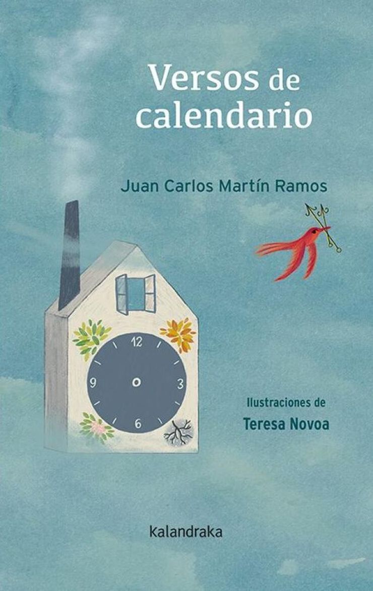 VERSOSCALENDARIO