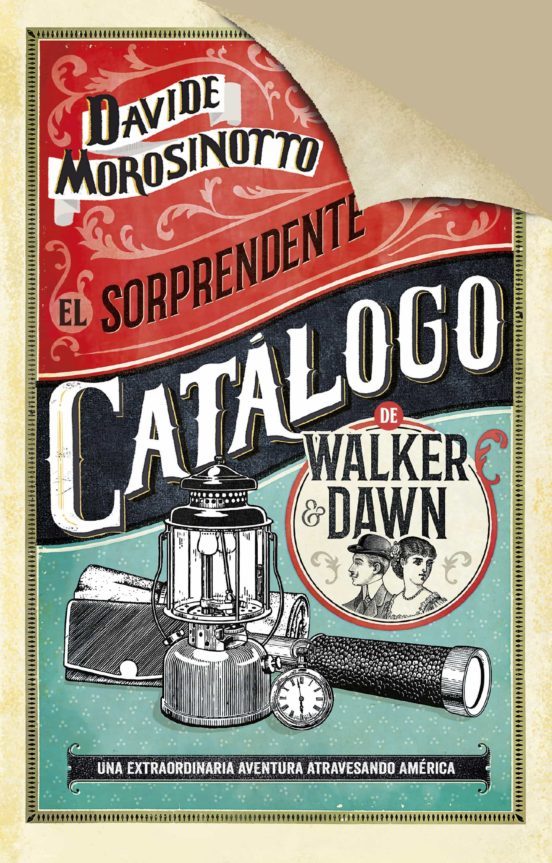 catalogo