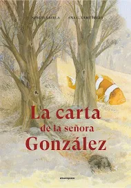 cartaseñora
