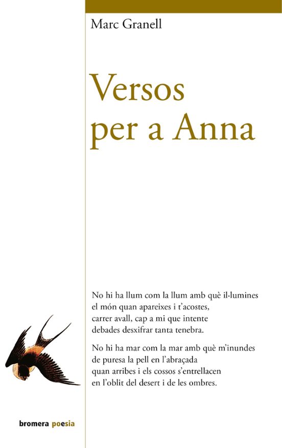 versosperanna