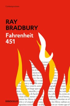 Fahrenheit cast