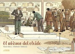 El abismo del olvido