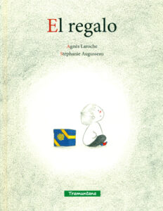 ELREGALO-232x300