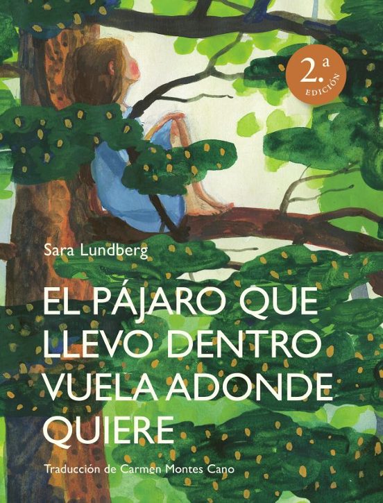 elpajaro