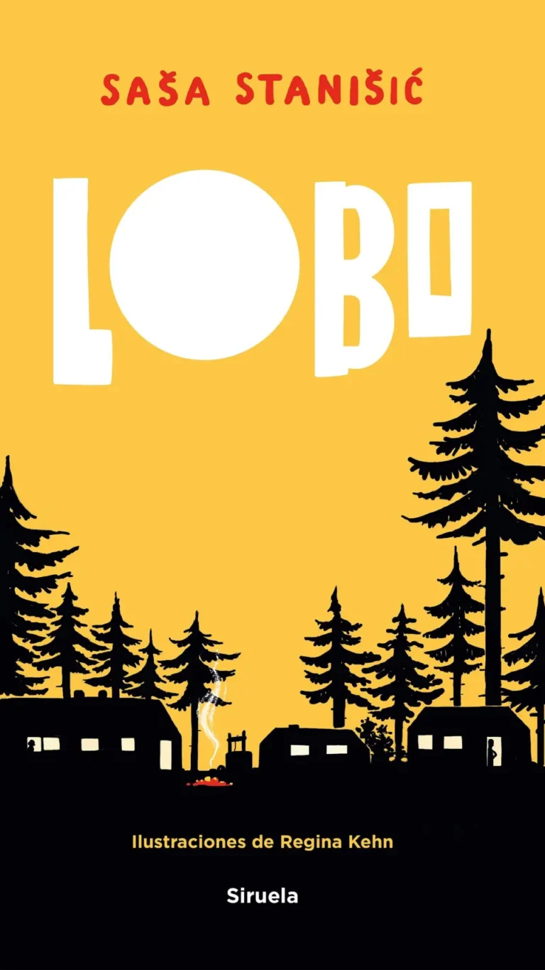 1003742650263_14445230_960x1706