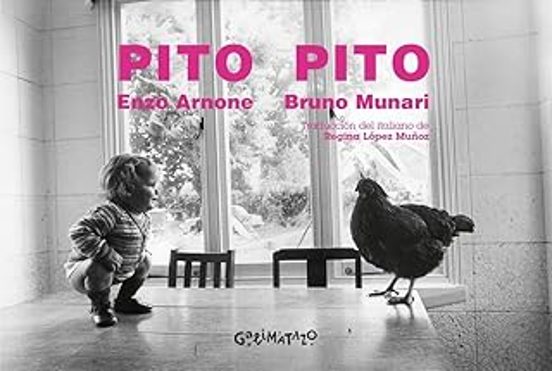 Pito pito