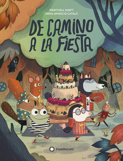ES_COV_Cami-a-la-festa_72RGB-416x545